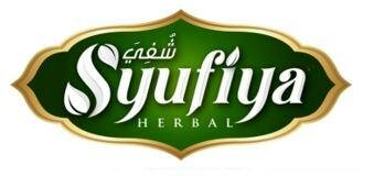 Trademark SYUFIYA HERBAL