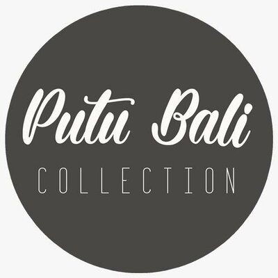 Trademark Putu Bali Collection