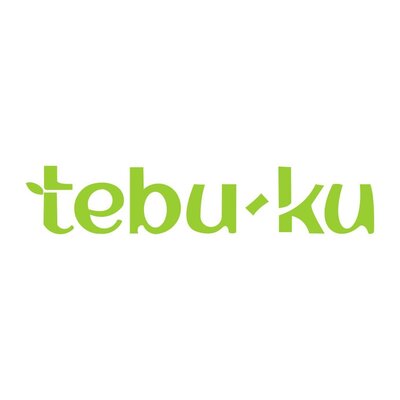 Trademark Tebu-Ku