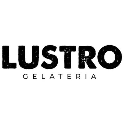 Trademark Lustro Gelateria