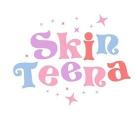 Trademark SkinTeena