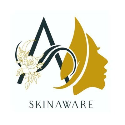 Trademark SKINAWARE