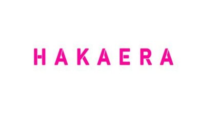 Trademark HAKAERA