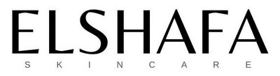 Trademark Elshafa skincare