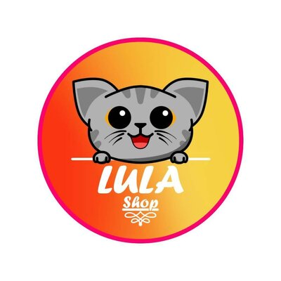 Trademark Lula Shop