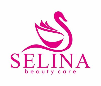 Trademark SELINA beauty care