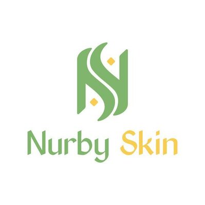 Trademark Nurby Skin