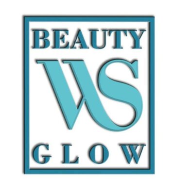 Trademark WS BEAUTY GLOW