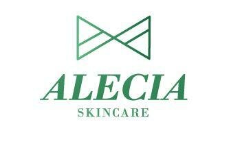 Trademark Alecia Skincare