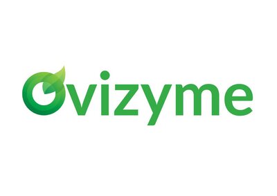 Trademark OVIZYME