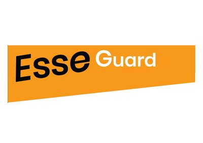 Trademark ESSEGUARD