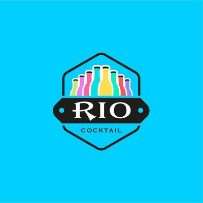 Trademark RIO COCKTAIL