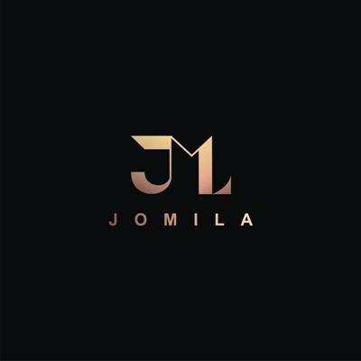 Trademark JOMILA & LOGO