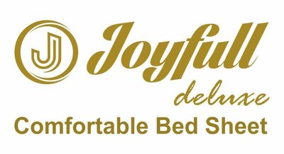 Trademark JOYFULL DELUXE