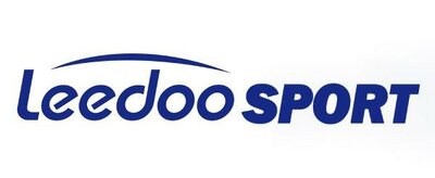 Trademark Leedoo Sport