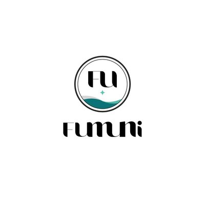 Trademark FUMUNI + LOGO