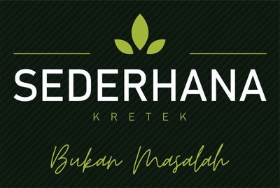 Trademark SEDERHANA