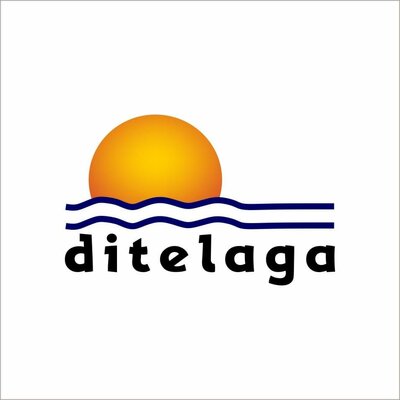 Trademark ditelaga