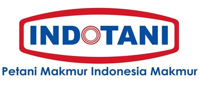 Trademark INDOTANI Petani Makmur Indonesia Makmur