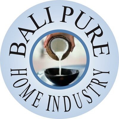 Trademark Bali Pure Home Industry