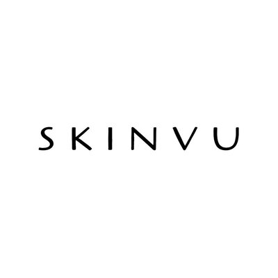 Trademark SKINVU