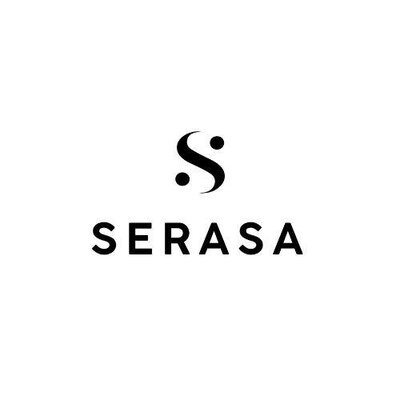 Trademark SERASA