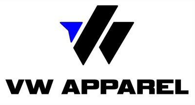 Trademark VWAPPAREL