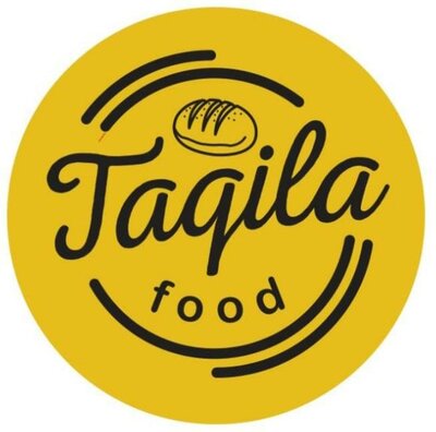 Trademark Taqila Food