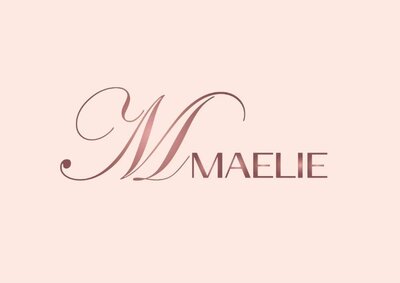 Trademark MAELIE