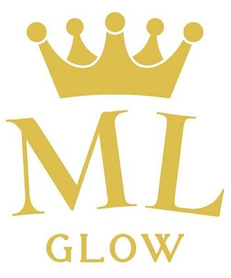 Trademark MLGLOW dan Logo