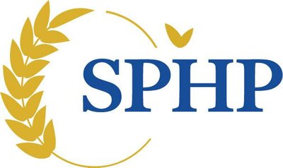 Trademark SPHP