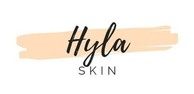 Trademark Hyla SKIN