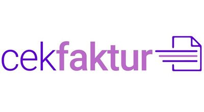 Trademark CEKFAKTUR