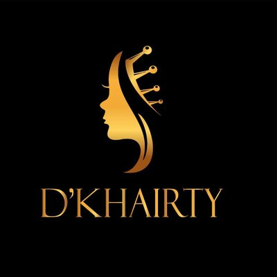 Trademark D'KHAIRTY