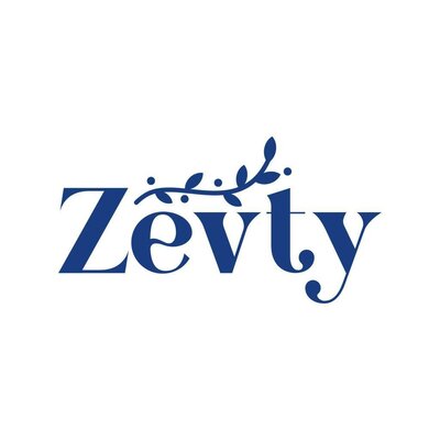 Trademark ZEVTY