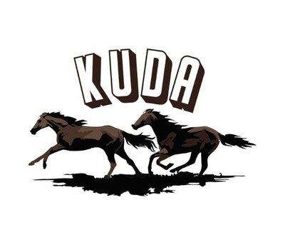 Trademark KUDA + LUKISAN