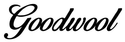 Trademark Goodwool