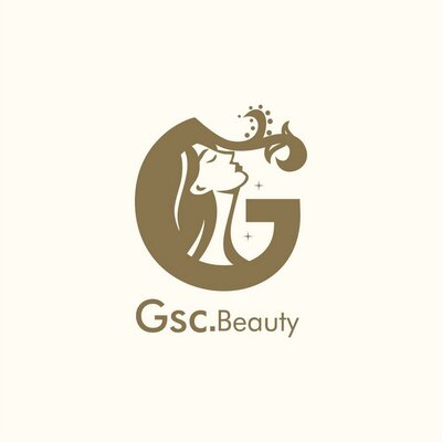 Trademark Gsc.Beauty