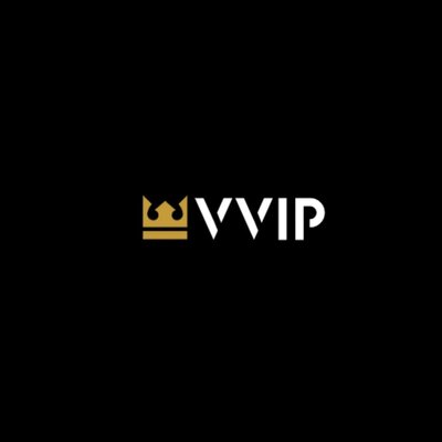 Trademark VVIP