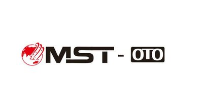 Trademark MST - OTO