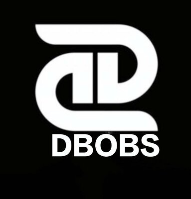 Trademark DBOBS