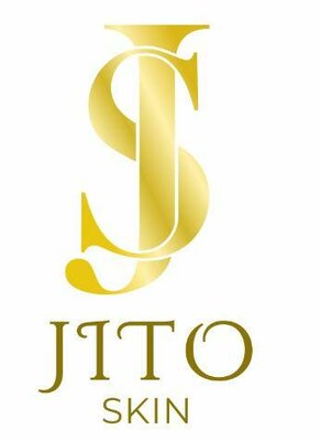 Trademark JITO SKIN