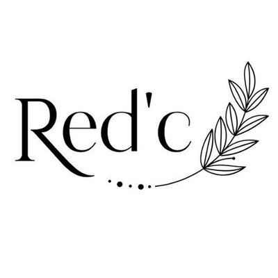 Trademark RED'C