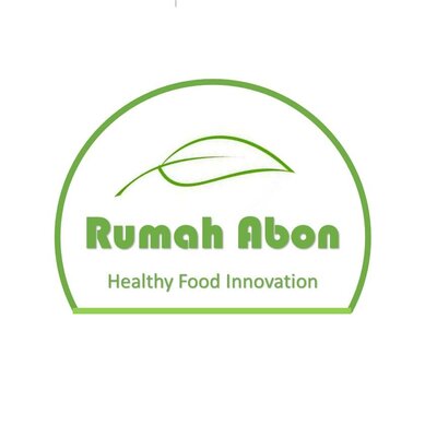 Trademark rumah abon