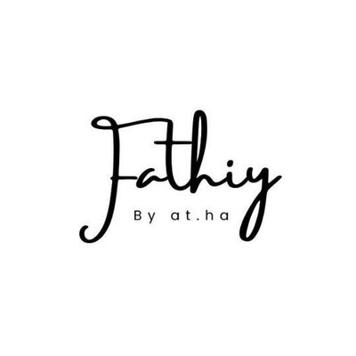 Trademark fathiy by atha