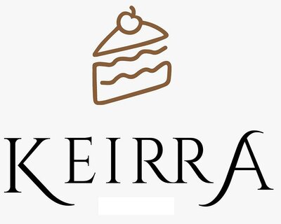 Trademark KEIRRA