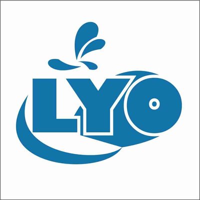 Trademark LYO