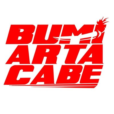 Trademark BUMI ARTA CABE