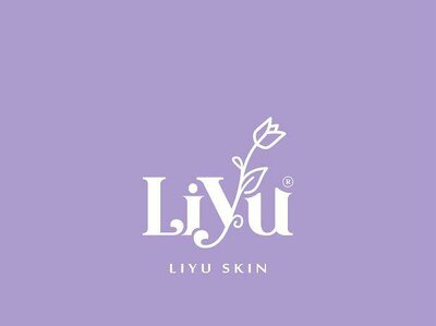 Trademark LIYU SKIN