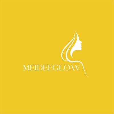 Trademark MEIDEEGLOW